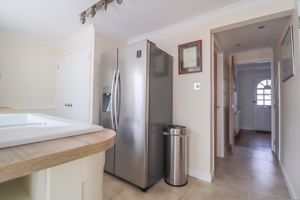 Utility Room- click for photo gallery